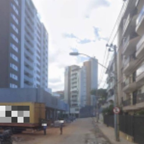 apto-5102m2-7307m2-rua-luiz-moreira-guedes-49-apto-no-1504-15o-pavimento-condominio-residencial-spazio-bom-pastor-mansoes-do-bom-pastor-juiz-de-fora-mg-cep-36021-590
