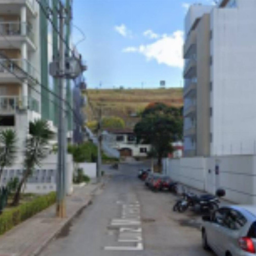 apto-5102m2-7307m2-rua-luiz-moreira-guedes-49-apto-no-1504-15o-pavimento-condominio-residencial-spazio-bom-pastor-mansoes-do-bom-pastor-juiz-de-fora-mg-cep-36021-590