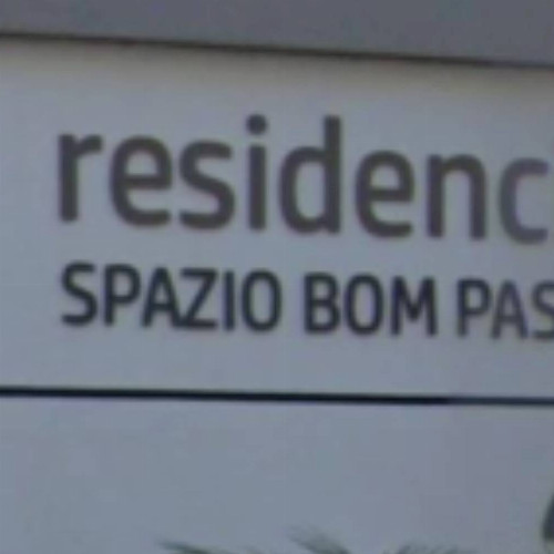 apto-5102m2-7307m2-rua-luiz-moreira-guedes-49-apto-no-1504-15o-pavimento-condominio-residencial-spazio-bom-pastor-mansoes-do-bom-pastor-juiz-de-fora-mg-cep-36021-590