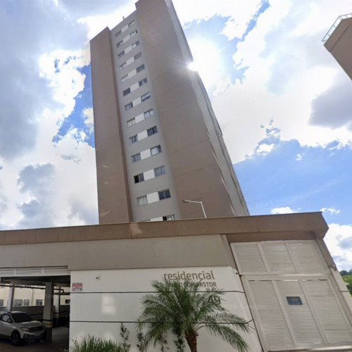 apto-5102m2-7307m2-rua-luiz-moreira-guedes-49-apto-no-1504-15o-pavimento-condominio-residencial-spazio-bom-pastor-mansoes-do-bom-pastor-juiz-de-fora-mg-cep-36021-590