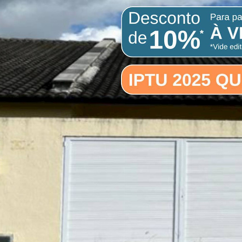 casa-7421m2-124-alq-rua-12-48-c-lotes-08-e-10-quadra-i-jardins-de-fatima-pindoretama-ce-cep-62870-000