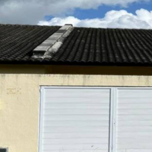 casa-7421m2-124-alq-rua-12-48-c-lotes-08-e-10-quadra-i-jardins-de-fatima-pindoretama-ce-cep-62870-000