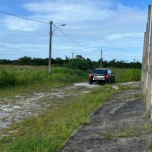 casa-7421m2-124-alq-rua-12-48-c-lotes-08-e-10-quadra-i-jardins-de-fatima-pindoretama-ce-cep-62870-000