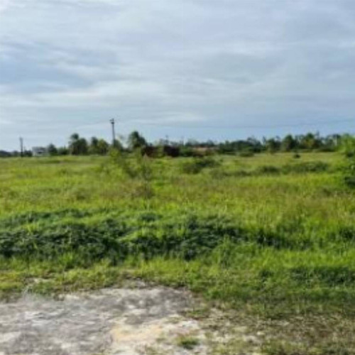 casa-7421m2-124-alq-rua-12-48-c-lotes-08-e-10-quadra-i-jardins-de-fatima-pindoretama-ce-cep-62870-000