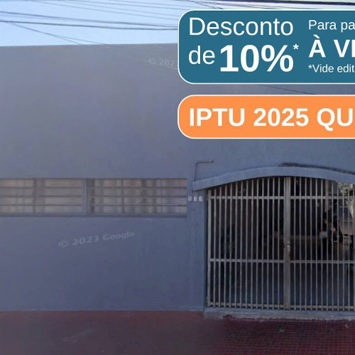 casa-153m2-140m2-travessa-schibuola-133-lote-p9-quadra-0012-campos-eliseos-ribeirao-preto-sp-cep-14080-720_9852