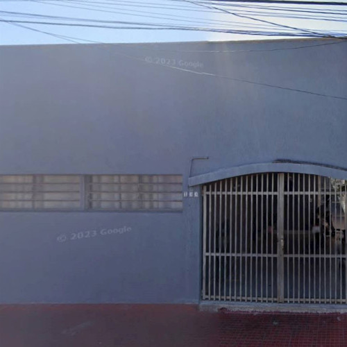 casa-153m2-140m2-travessa-schibuola-133-lote-p9-quadra-0012-campos-eliseos-ribeirao-preto-sp-cep-14080-720_9852