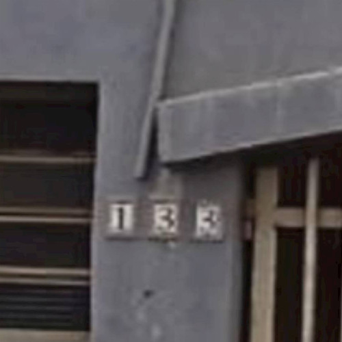 casa-153m2-140m2-travessa-schibuola-133-lote-p9-quadra-0012-campos-eliseos-ribeirao-preto-sp-cep-14080-720_9852