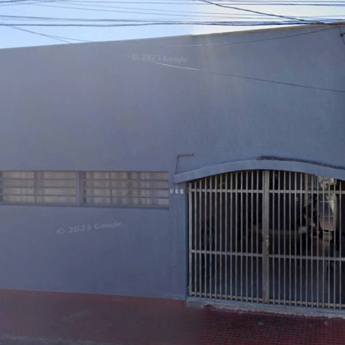 casa-153m2-140m2-travessa-schibuola-133-lote-p9-quadra-0012-campos-eliseos-ribeirao-preto-sp-cep-14080-720_9852