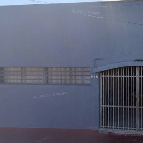 casa-153m2-140m2-travessa-schibuola-133-lote-p9-quadra-0012-campos-eliseos-ribeirao-preto-sp-cep-14080-720_9852