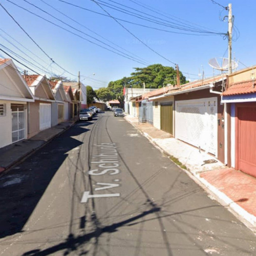 casa-153m2-140m2-travessa-schibuola-133-lote-p9-quadra-0012-campos-eliseos-ribeirao-preto-sp-cep-14080-720_9852