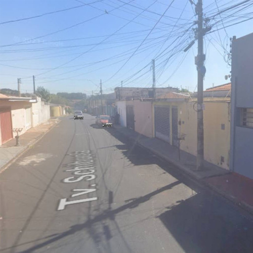 casa-153m2-140m2-travessa-schibuola-133-lote-p9-quadra-0012-campos-eliseos-ribeirao-preto-sp-cep-14080-720_9852