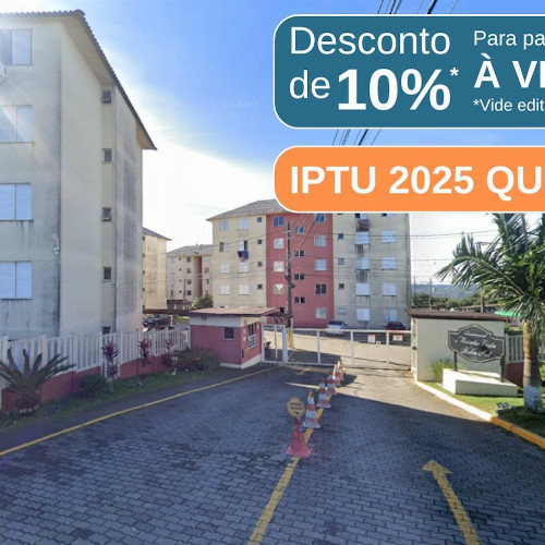 apto-4260m2-rua-dionysio-adami-430-apto-no-404d-4o-pavimento-bloco-d-condominio-moratta-vista-bella-sul-condominio-moratta-vista-bella-sul-nossa-senhora-das-gracas-caxias-do-sul-rs-cep-95032-620