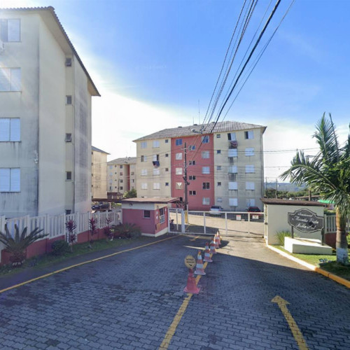 apto-4260m2-rua-dionysio-adami-430-apto-no-404d-4o-pavimento-bloco-d-condominio-moratta-vista-bella-sul-condominio-moratta-vista-bella-sul-nossa-senhora-das-gracas-caxias-do-sul-rs-cep-95032-620
