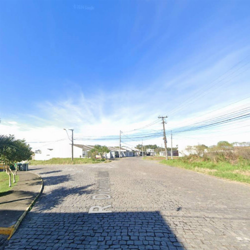 apto-4260m2-rua-dionysio-adami-430-apto-no-404d-4o-pavimento-bloco-d-condominio-moratta-vista-bella-sul-condominio-moratta-vista-bella-sul-nossa-senhora-das-gracas-caxias-do-sul-rs-cep-95032-620