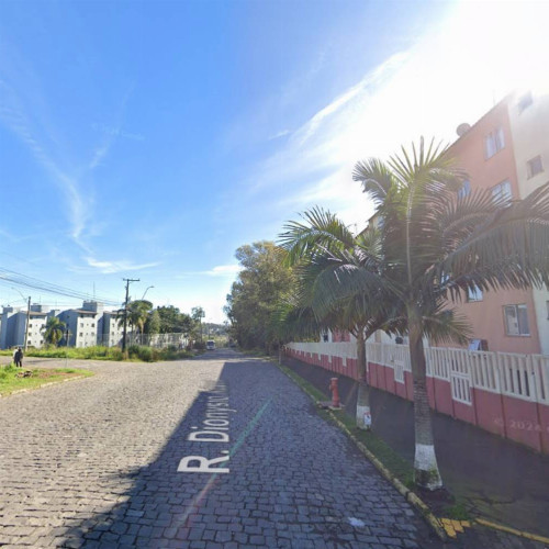 apto-4260m2-rua-dionysio-adami-430-apto-no-404d-4o-pavimento-bloco-d-condominio-moratta-vista-bella-sul-condominio-moratta-vista-bella-sul-nossa-senhora-das-gracas-caxias-do-sul-rs-cep-95032-620