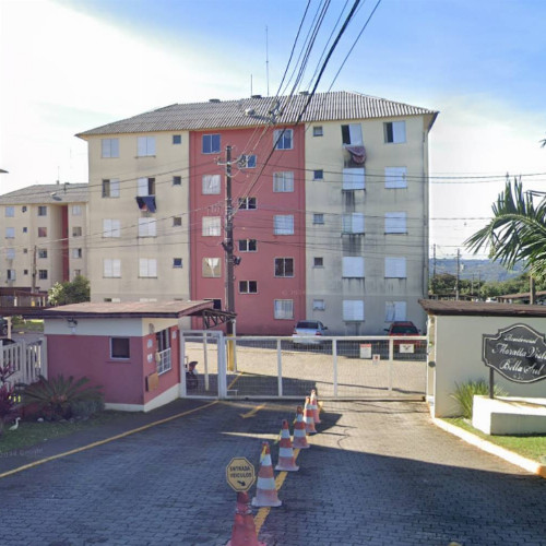 apto-4260m2-rua-dionysio-adami-430-apto-no-404d-4o-pavimento-bloco-d-condominio-moratta-vista-bella-sul-condominio-moratta-vista-bella-sul-nossa-senhora-das-gracas-caxias-do-sul-rs-cep-95032-620