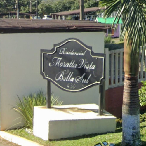 apto-4260m2-rua-dionysio-adami-430-apto-no-404d-4o-pavimento-bloco-d-condominio-moratta-vista-bella-sul-condominio-moratta-vista-bella-sul-nossa-senhora-das-gracas-caxias-do-sul-rs-cep-95032-620