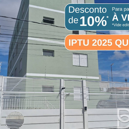 apto-66m2-rua-thereza-morales-hernandes-garcia-79-apto-no-11-1o-pavimento-condominio-residencial-zulmira-condominio-residencial-zulmira-jardim-zulmira-sorocaba-sp-cep-18066-200