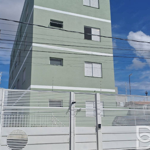 apto-66m2-rua-thereza-morales-hernandes-garcia-79-apto-no-11-1o-pavimento-condominio-residencial-zulmira-condominio-residencial-zulmira-jardim-zulmira-sorocaba-sp-cep-18066-200
