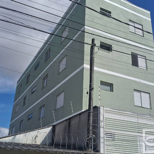 apto-66m2-rua-thereza-morales-hernandes-garcia-79-apto-no-11-1o-pavimento-condominio-residencial-zulmira-condominio-residencial-zulmira-jardim-zulmira-sorocaba-sp-cep-18066-200