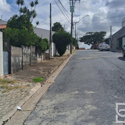 apto-66m2-rua-thereza-morales-hernandes-garcia-79-apto-no-11-1o-pavimento-condominio-residencial-zulmira-condominio-residencial-zulmira-jardim-zulmira-sorocaba-sp-cep-18066-200
