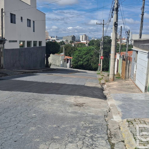 apto-66m2-rua-thereza-morales-hernandes-garcia-79-apto-no-11-1o-pavimento-condominio-residencial-zulmira-condominio-residencial-zulmira-jardim-zulmira-sorocaba-sp-cep-18066-200