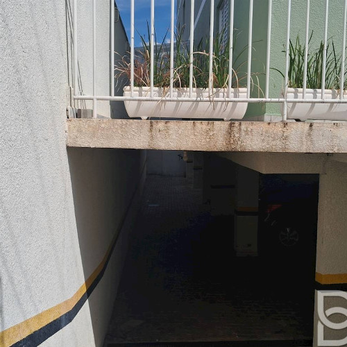 apto-66m2-rua-thereza-morales-hernandes-garcia-79-apto-no-11-1o-pavimento-condominio-residencial-zulmira-condominio-residencial-zulmira-jardim-zulmira-sorocaba-sp-cep-18066-200