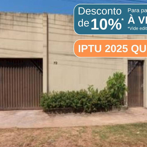 casa-12-ha-2-ha-travessa-vinte-e-sete-72-null-null-nova-republica-santarem-pa-cep-68030-470