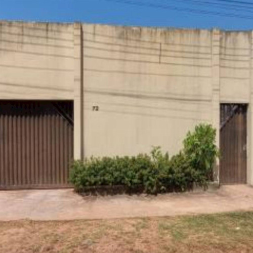 casa-12-ha-2-ha-travessa-vinte-e-sete-72-null-null-nova-republica-santarem-pa-cep-68030-470