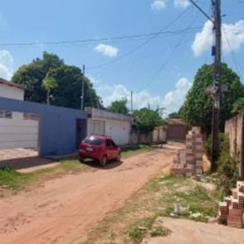 casa-12-ha-2-ha-travessa-vinte-e-sete-72-null-null-nova-republica-santarem-pa-cep-68030-470