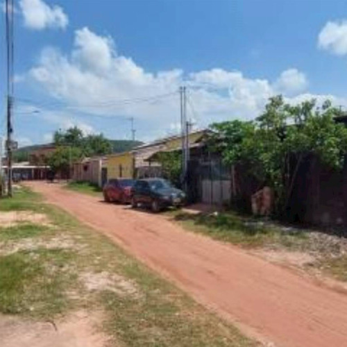 casa-12-ha-2-ha-travessa-vinte-e-sete-72-null-null-nova-republica-santarem-pa-cep-68030-470