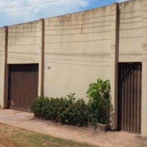 casa-12-ha-2-ha-travessa-vinte-e-sete-72-null-null-nova-republica-santarem-pa-cep-68030-470