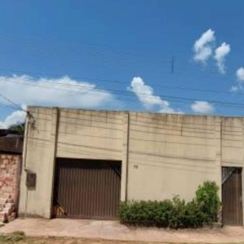 casa-12-ha-2-ha-travessa-vinte-e-sete-72-null-null-nova-republica-santarem-pa-cep-68030-470