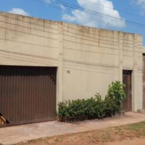 casa-12-ha-2-ha-travessa-vinte-e-sete-72-null-null-nova-republica-santarem-pa-cep-68030-470