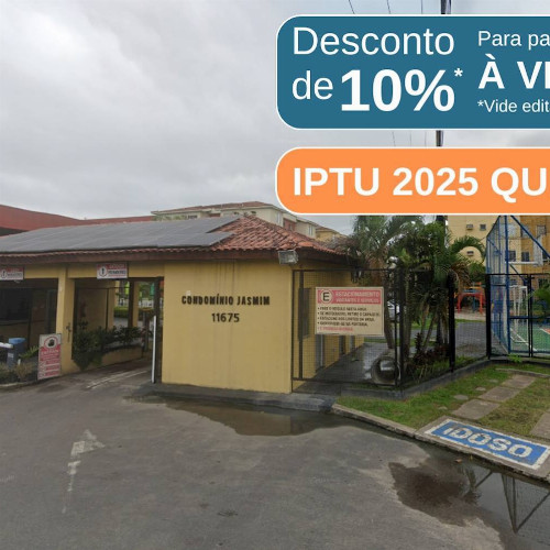 apto-4680m2-avenida-torquato-tapajos-11-apto-no-303-bloco-04-condominio-jasmim-condominio-jasmim-taruma-acu-manaus-am-cep-69023-003_9857