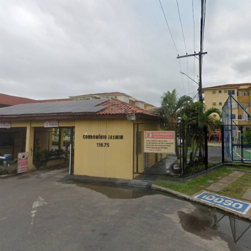 apto-4680m2-avenida-torquato-tapajos-11-apto-no-303-bloco-04-condominio-jasmim-condominio-jasmim-taruma-acu-manaus-am-cep-69023-003_9857