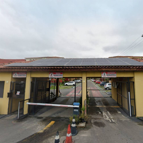 apto-4680m2-avenida-torquato-tapajos-11-apto-no-303-bloco-04-condominio-jasmim-condominio-jasmim-taruma-acu-manaus-am-cep-69023-003_9857