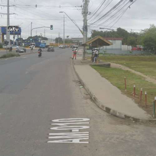 apto-4680m2-avenida-torquato-tapajos-11-apto-no-303-bloco-04-condominio-jasmim-condominio-jasmim-taruma-acu-manaus-am-cep-69023-003_9857