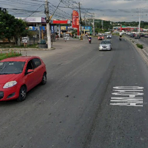 apto-4680m2-avenida-torquato-tapajos-11-apto-no-303-bloco-04-condominio-jasmim-condominio-jasmim-taruma-acu-manaus-am-cep-69023-003_9857