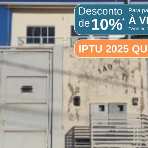 apto-77m2-rua-tenente-geraldo-alves-de-sousa-140-apto-102-edificio-residencial-menezes-residencial-menezes-jardim-panoramico-patos-de-minas-mg-cep-38700-000