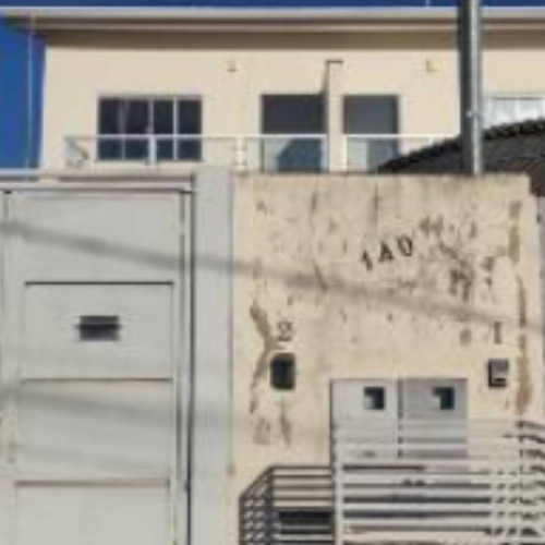 apto-77m2-rua-tenente-geraldo-alves-de-sousa-140-apto-102-edificio-residencial-menezes-residencial-menezes-jardim-panoramico-patos-de-minas-mg-cep-38700-000