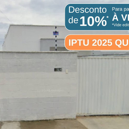 casa-60m2-125m2-rua-canhoba-204-area-04-conceicao-feira-de-santana-ba-cep-44066-174