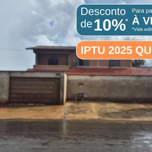 casa-248m2-360m2-rua-castanheiros-lote-03-quadra-03-setor-202-jardim-dos-pomares-aparecida-de-goiania-go-cep-74923-651