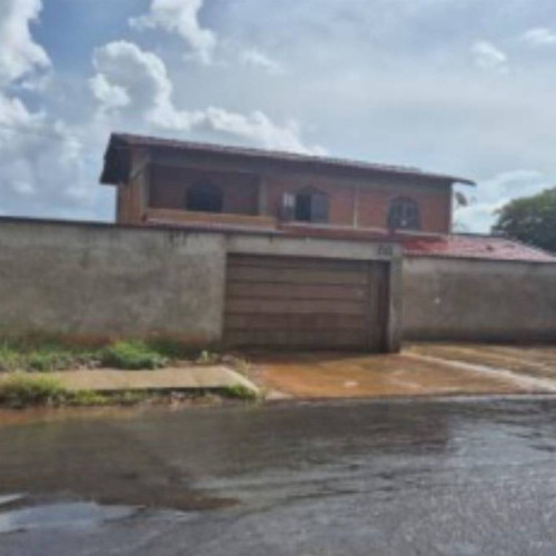 casa-248m2-360m2-rua-castanheiros-lote-03-quadra-03-setor-202-jardim-dos-pomares-aparecida-de-goiania-go-cep-74923-651