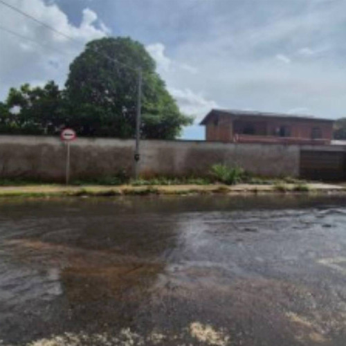 casa-248m2-360m2-rua-castanheiros-lote-03-quadra-03-setor-202-jardim-dos-pomares-aparecida-de-goiania-go-cep-74923-651