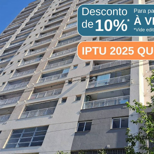 apto-8802m2-618-alq-rua-doutor-emilio-ribas-94-apartamento-51-5-pavimento-ala-b-condominio-fusion-home-fusion-home-vila-matias-santos-sp-cep-11015-150
