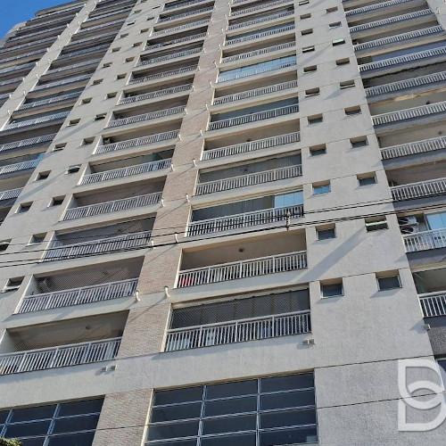 apto-8802m2-618-alq-rua-doutor-emilio-ribas-94-apartamento-51-5-pavimento-ala-b-condominio-fusion-home-fusion-home-vila-matias-santos-sp-cep-11015-150