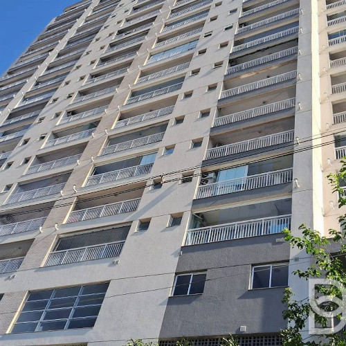 apto-8802m2-618-alq-rua-doutor-emilio-ribas-94-apartamento-51-5-pavimento-ala-b-condominio-fusion-home-fusion-home-vila-matias-santos-sp-cep-11015-150