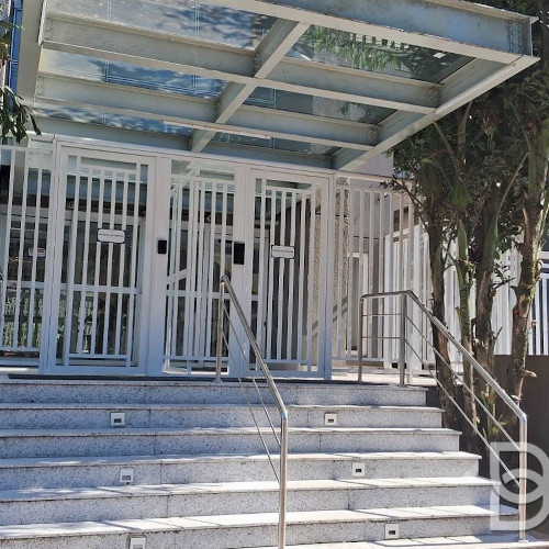 apto-8802m2-618-alq-rua-doutor-emilio-ribas-94-apartamento-51-5-pavimento-ala-b-condominio-fusion-home-fusion-home-vila-matias-santos-sp-cep-11015-150