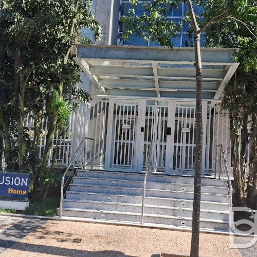 apto-8802m2-618-alq-rua-doutor-emilio-ribas-94-apartamento-51-5-pavimento-ala-b-condominio-fusion-home-fusion-home-vila-matias-santos-sp-cep-11015-150